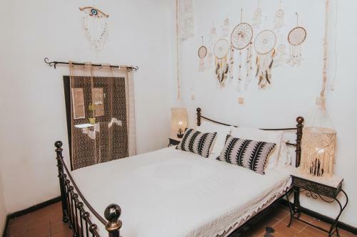 Apartamento La Chapelle Suites