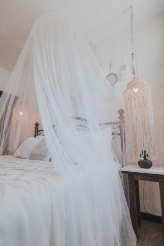 Apartamento La Chapelle Suites