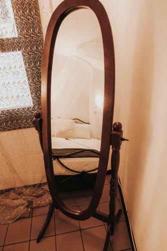 Apartamento La Chapelle Suites