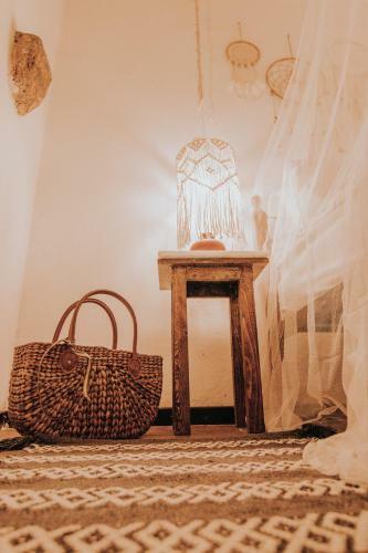 Apartamento La Chapelle Suites