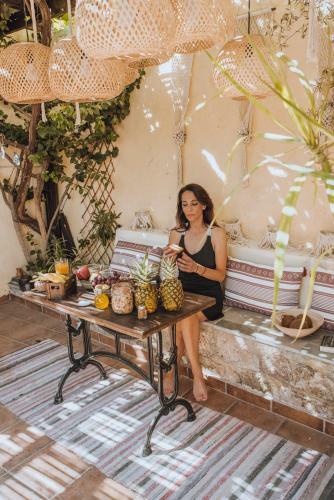 Apartamento La Chapelle Suites