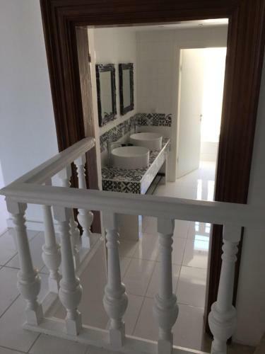 Apartamento Habito Hic