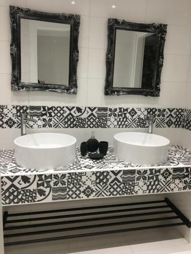 Apartamento Habito Hic