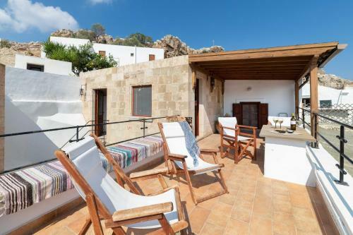 Villa Valasia
