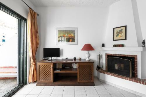 #luxlikehome - Pefkohori By The Sea