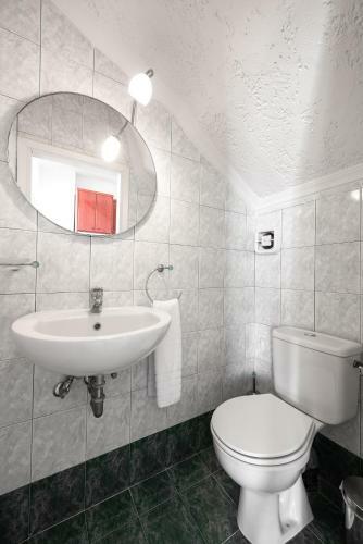 #luxlikehome - Pefkohori By The Sea