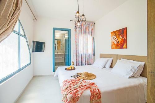 Bella Foresta Villa II