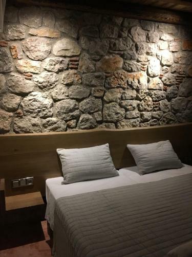 Hotel Stone Luxury Suites - Adults Only