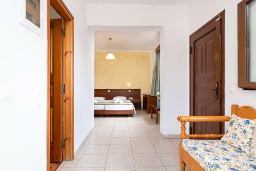 Krana Apartments