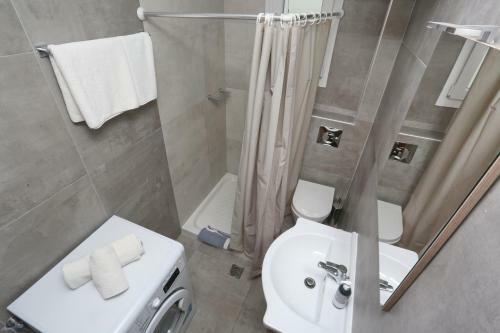 Apartamento Casa Di Vacanza