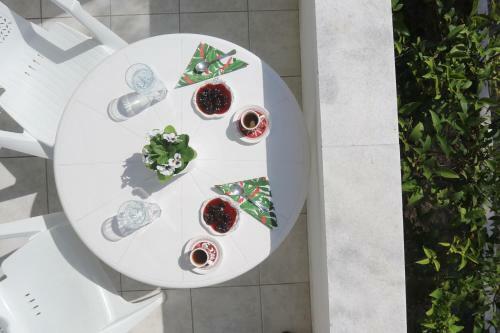 Apartamento Villa Magda Maria