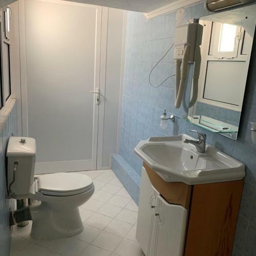Apartamento Villa Pefkochori