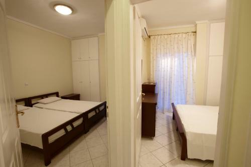 Apartamento Villa Pefkochori