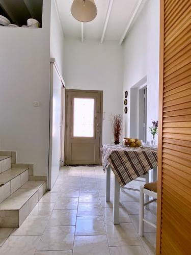 Apartment Helios