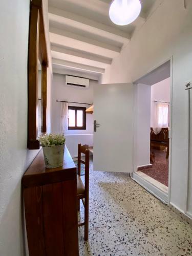 Apartment Helios