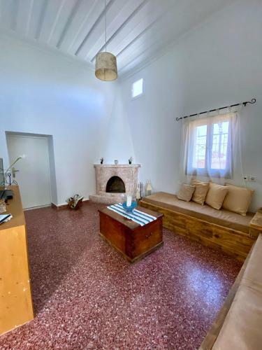 Apartment Helios