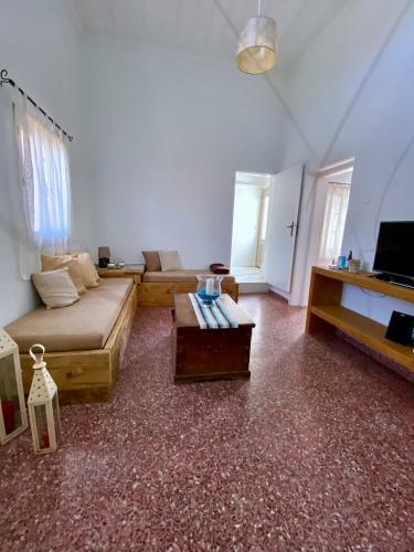 Apartment Helios