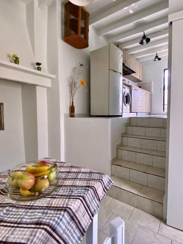 Apartment Helios