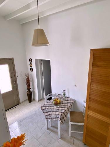 Apartment Helios