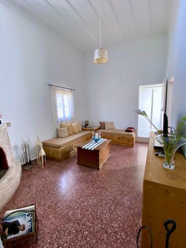 Apartment Helios