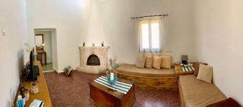 Apartment Helios
