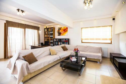Villa Sunlight