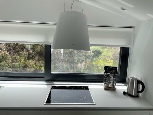 Ctm Loft Apartment