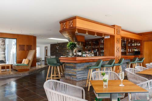 Hotel Lindos Gardens Resort Complex
