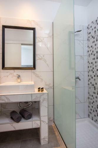 Apartamento Casastavris