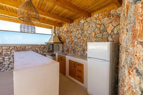 Venezia Luxury Living Villas, Faliraki