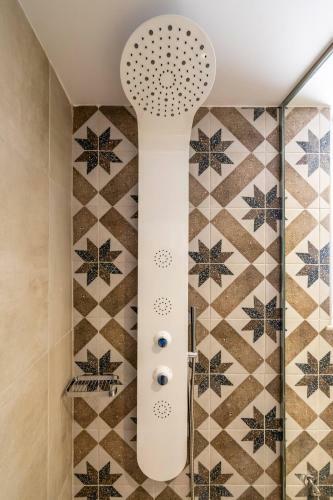 Venezia Luxury Living Villas, Faliraki