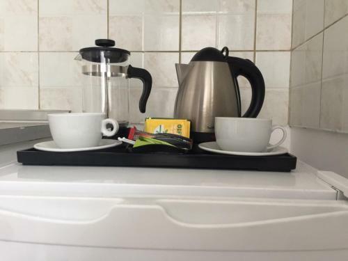 Apartamento Philoxenia Boutique Suites & Studios