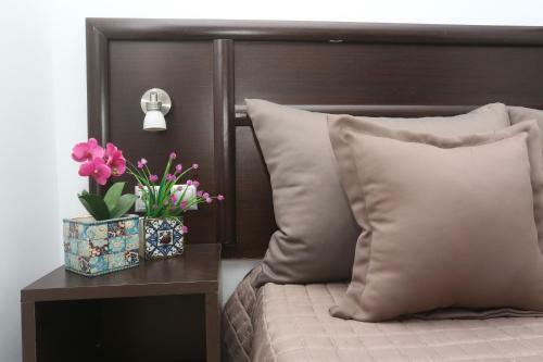 Apartamento Philoxenia Boutique Suites & Studios