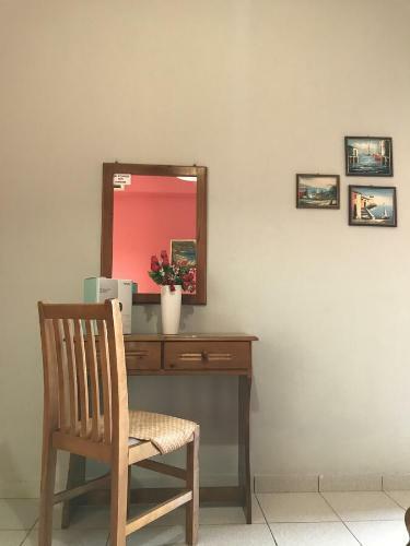 Apartamento Viki Studios