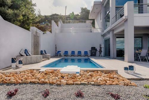 Articiano Villa