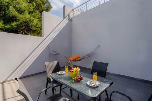 Articiano Villa