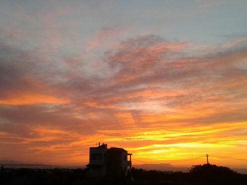 Apartamento Villa Armonia, Everything Is In Harmony