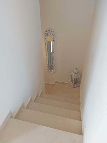 Apartamento Villa Armonia, Everything Is In Harmony