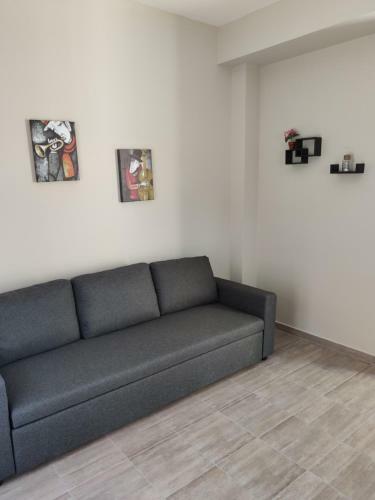 Apartamento ???? Studios