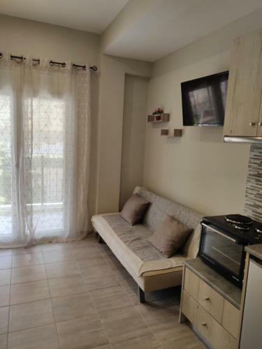 Apartamento ???? Studios