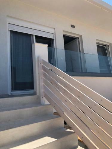 Apartamento Oliva