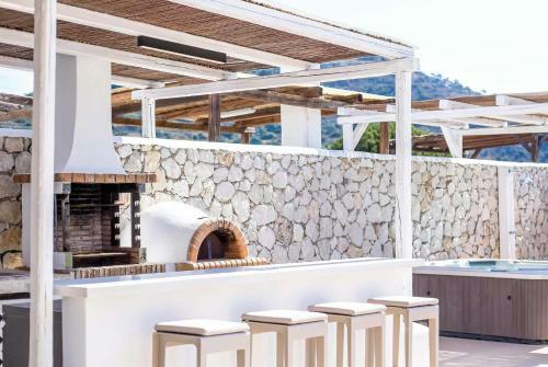Villa Franky