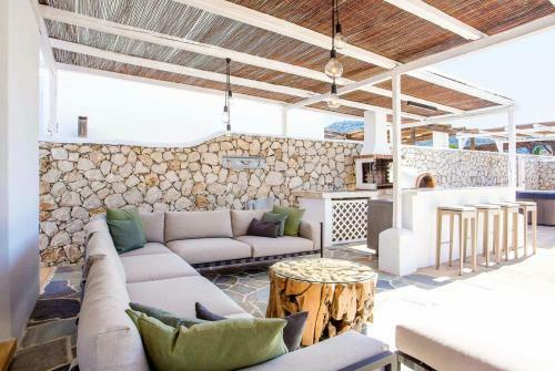 Villa Franky