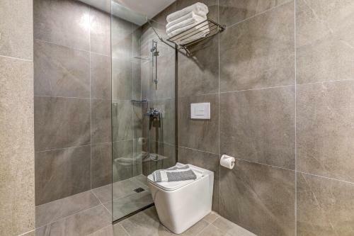 Hotel White Olive Elite Laganas