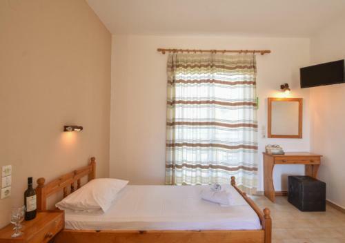 Apartamento Splash Pool Bar