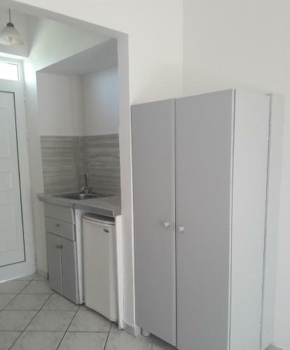 Apartamento Ellinis