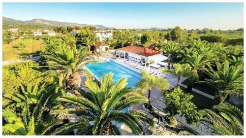 Margarita Hotel - All Inclusive