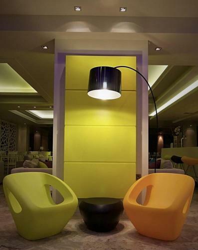 Margarita Hotel - All Inclusive