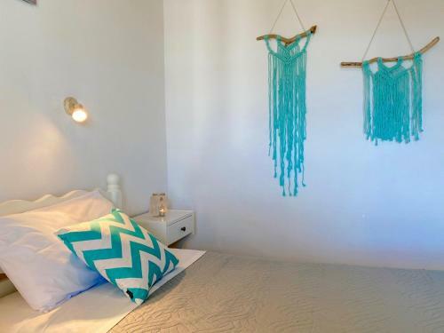 Apartamento Sofia Ruby Studio - New For 2020 - Acharavi Center