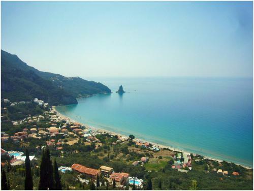 Hotel Bizis Apartments